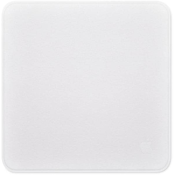 Apple Poliertuch 1 Stück