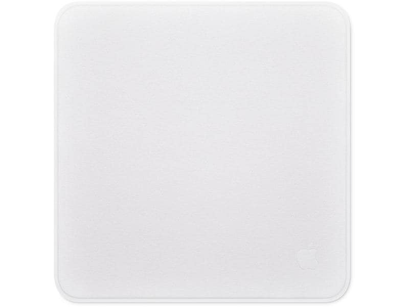 Apple Poliertuch 1 Stück