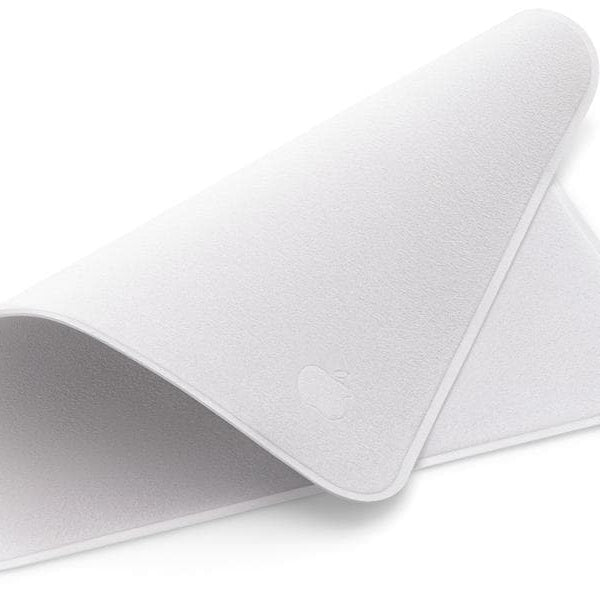 Apple Poliertuch 1 Stück