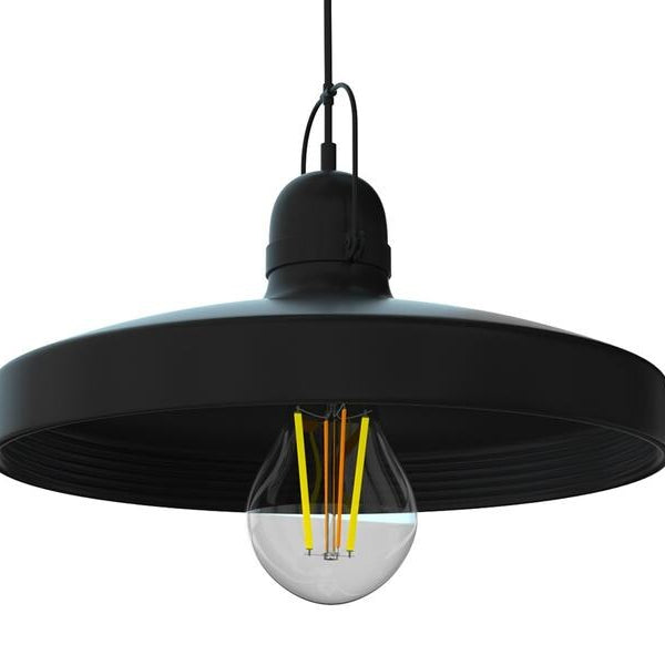 SONOFF Leuchtmittel B02-F-A60 2200 K-6500 K, E27