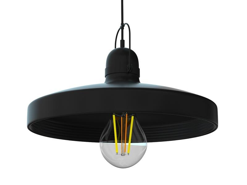 SONOFF Leuchtmittel B02-F-A60 2200 K-6500 K, E27