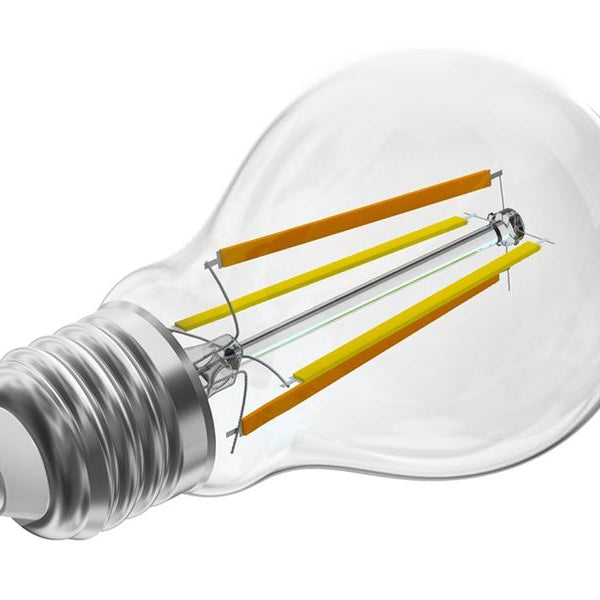 SONOFF Leuchtmittel B02-F-A60 2200 K-6500 K, E27