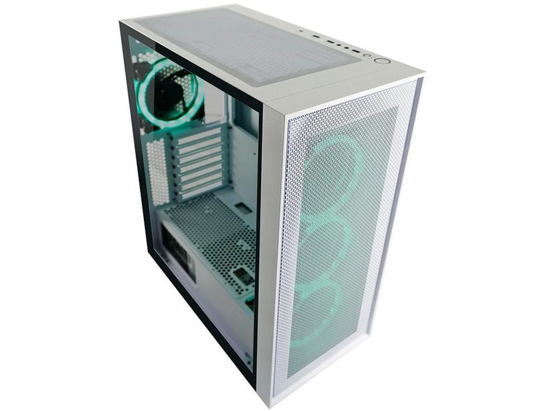 LC-Power PC-Gehäuse Gaming 802W – White_Wanderer_X