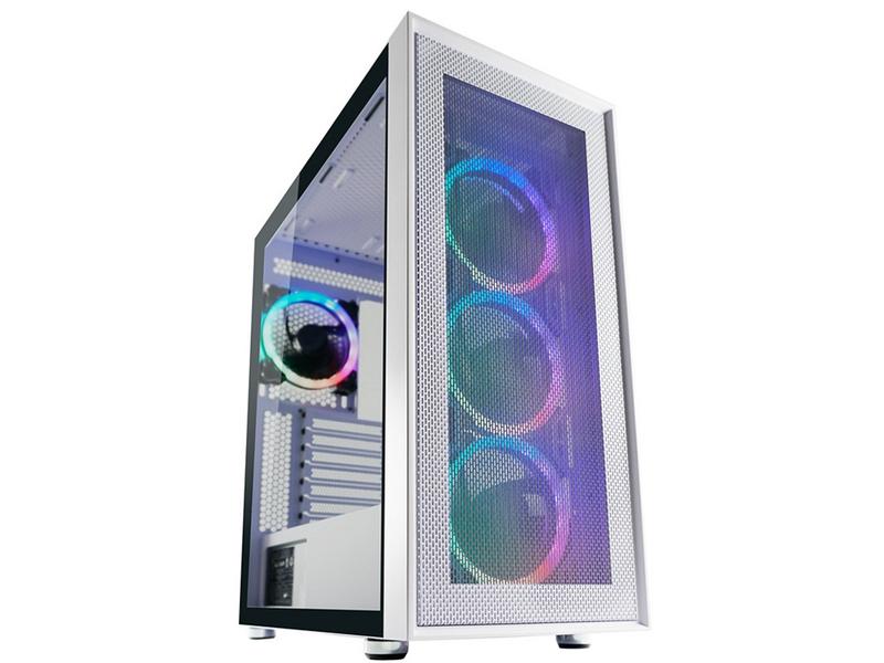 LC-Power PC-Gehäuse Gaming 802W – White_Wanderer_X