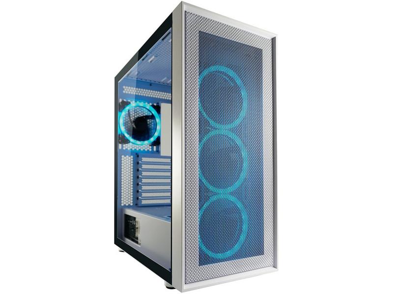LC-Power PC-Gehäuse Gaming 802W – White_Wanderer_X