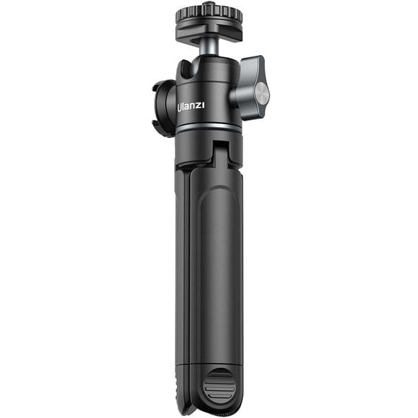 Ulanzi Stativ U-Vlog Lite