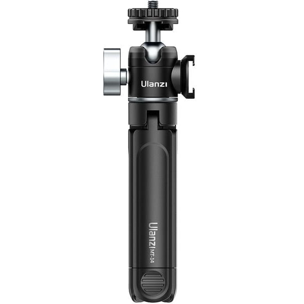 Ulanzi Stativ U-Vlog Lite