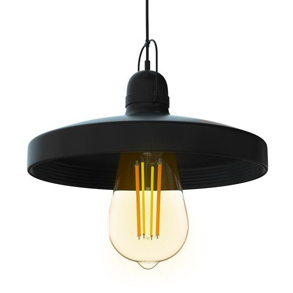 SONOFF Leuchtmittel B02-F-ST64 1800 K-5000 K, E27