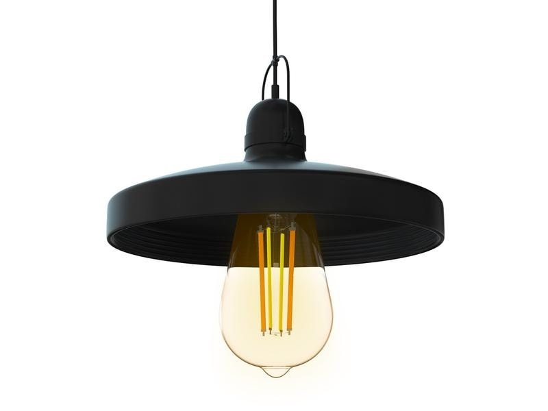 SONOFF Leuchtmittel B02-F-ST64 1800 K-5000 K, E27