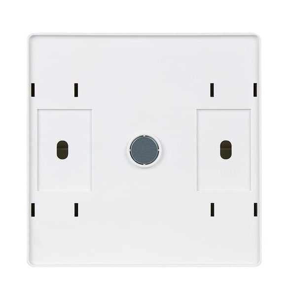 SONOFF Funk-Fernbedienung RM433 8 Tasten