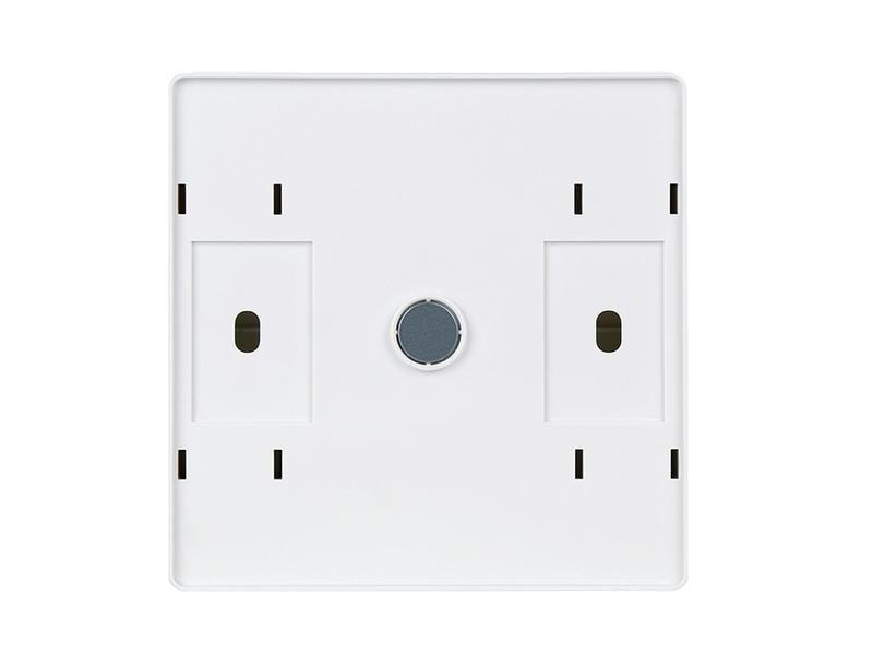 SONOFF Funk-Fernbedienung RM433 8 Tasten