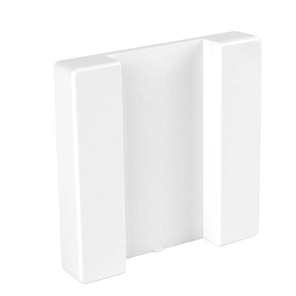 SONOFF Funk-Fernbedienung RM433 8 Tasten