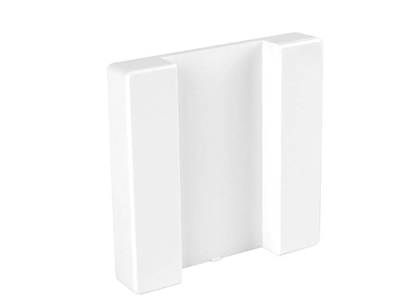 SONOFF Funk-Fernbedienung RM433 8 Tasten