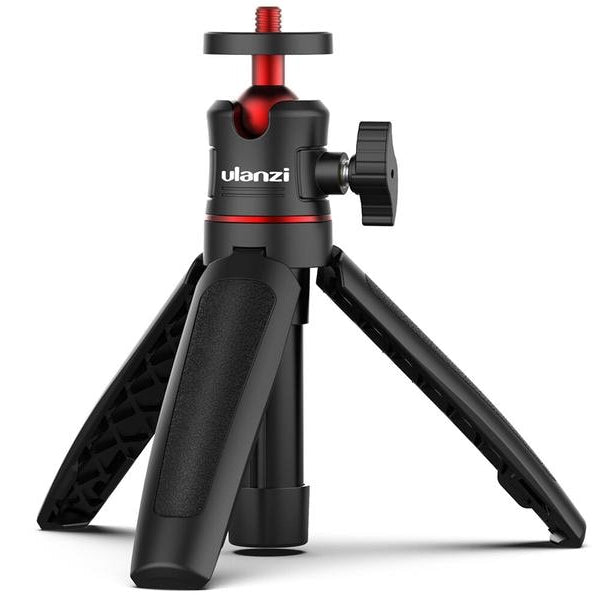 Ulanzi Tischstativ ST-06 Vlogging-Kit