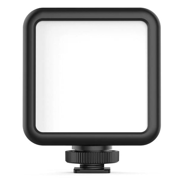 Ulanzi Tischstativ ST-06 Vlogging-Kit