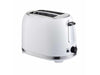 OHMEX Toaster OHM-TST-2002 Weiss