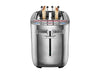 Solis Toaster 920.00 Silber