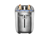 Solis Toaster 920.00 Silber