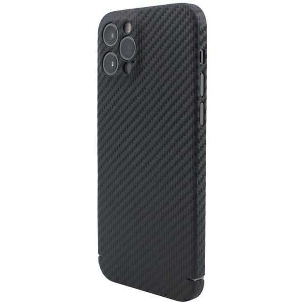 Nevox Back Cover Carbon Magnet Series iPhone 13 Pro