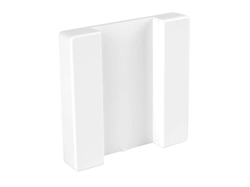 SONOFF Wandhalterung RM433-BASE