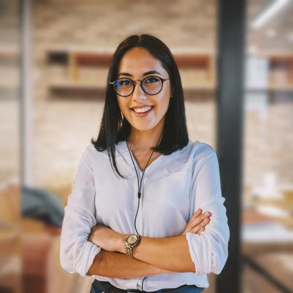 Logitech Headset Zone Wired Earbuds UC