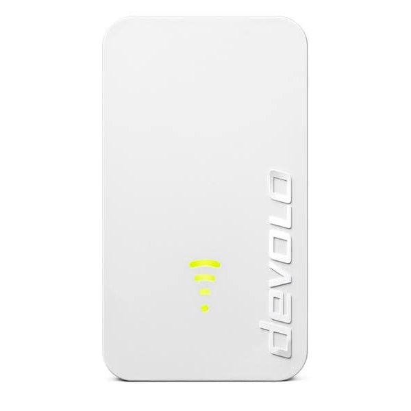 devolo WiFi 5 Repeater 1200