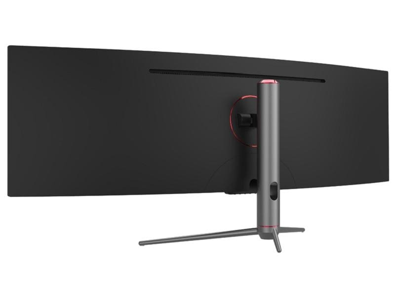 LC-Power LC-M49-DQHD-120-C-Q (49", DQHD)