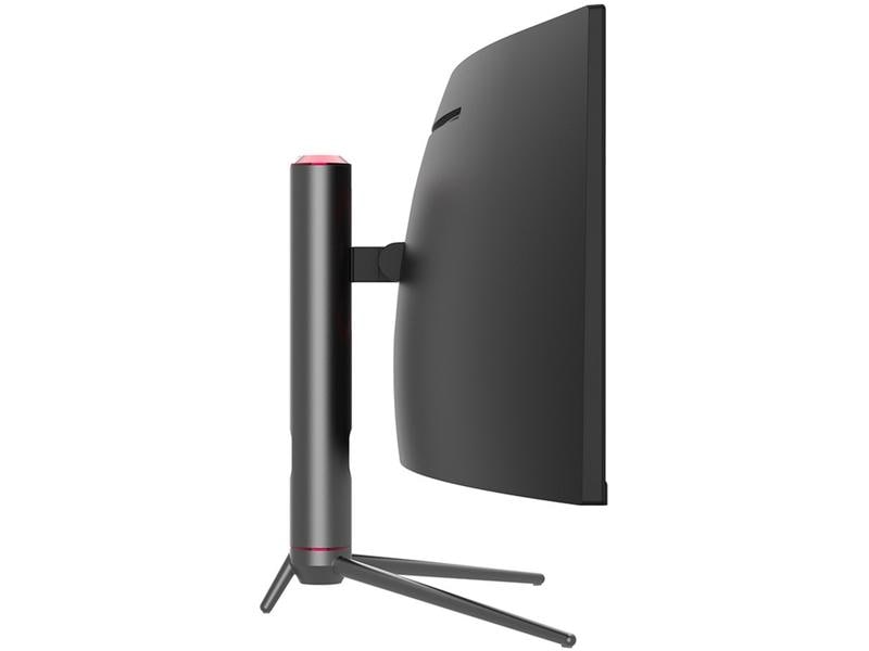 LC-Power LC-M49-DQHD-120-C-Q (49", DQHD)