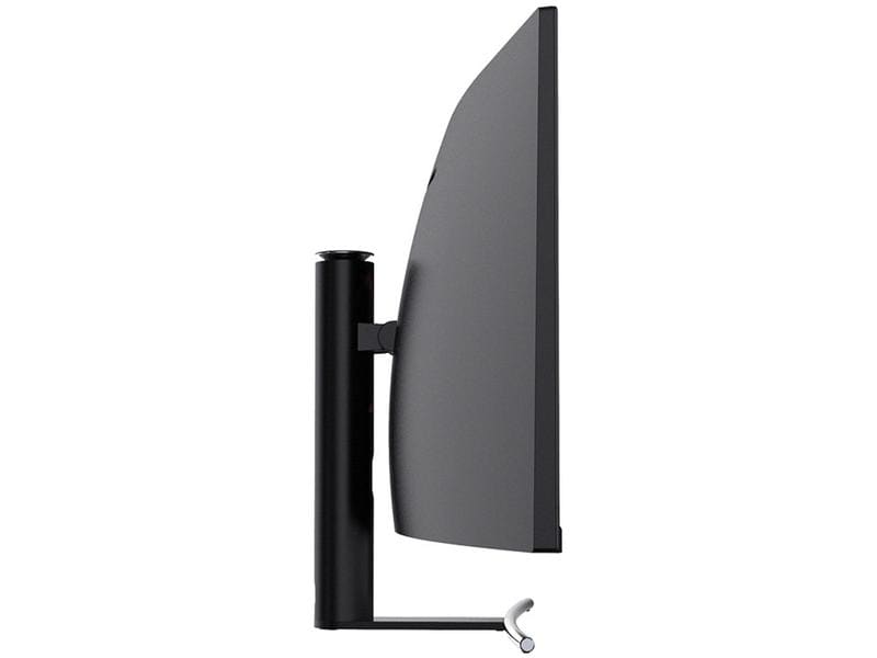 LC-Power LC-M49-DFHD-144-C-Q (49", DFHD)