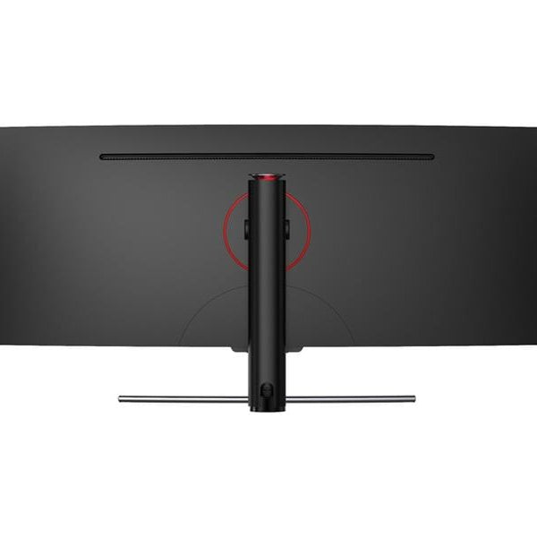 LC-Power LC-M49-DFHD-144-C-Q (49