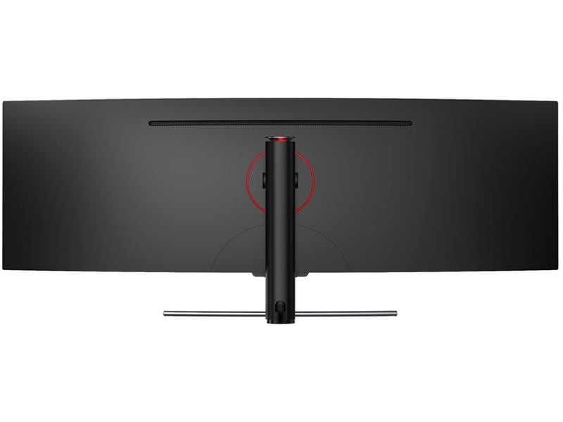 LC-Power LC-M49-DFHD-144-C-Q (49", DFHD)