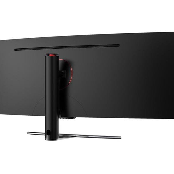 LC-Power LC-M49-DFHD-144-C-Q (49