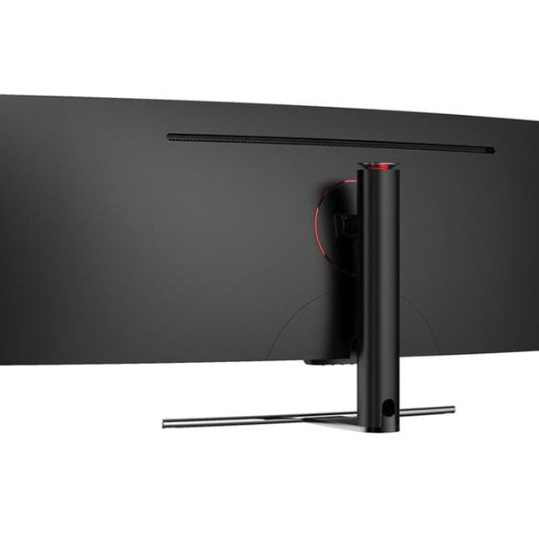 LC-Power LC-M49-DFHD-144-C-Q (49