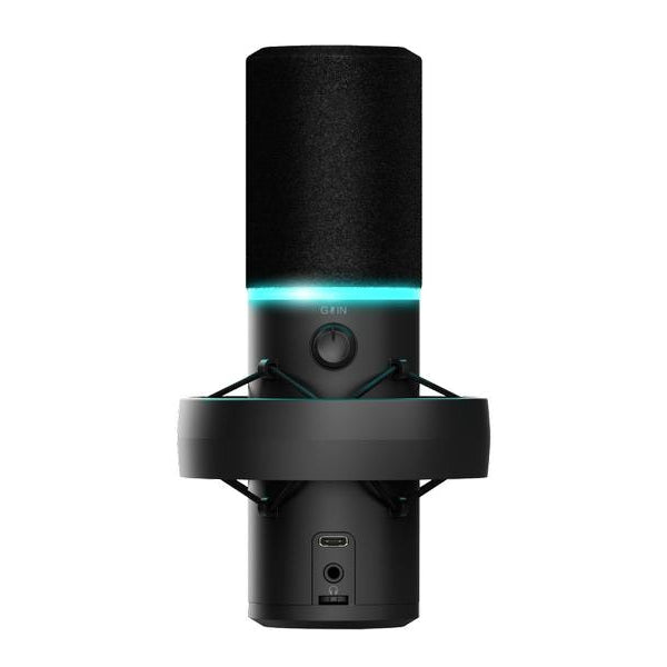 Trust Mikrofon GXT 255+ Onyx