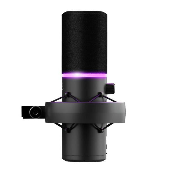 Trust Mikrofon GXT 255+ Onyx