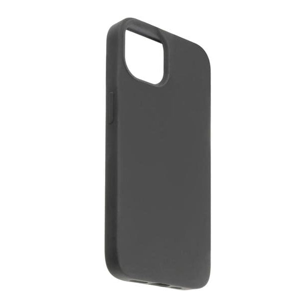 4smarts Back Cover Liquid Silicone Cupertino iPhone 13