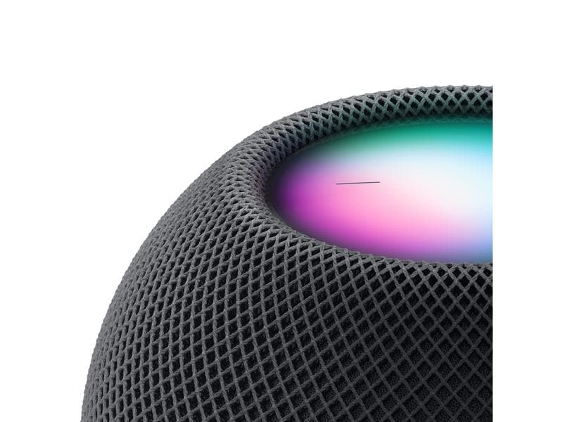 Apple HomePod mini Blue