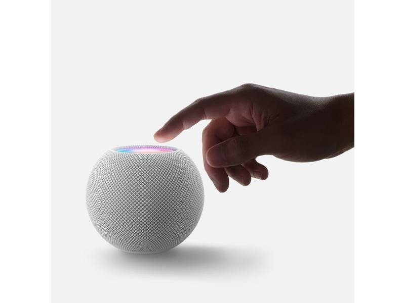 Apple HomePod mini Blue