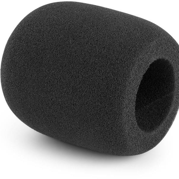 Vonyx Kondensatormikrofon CMS320W