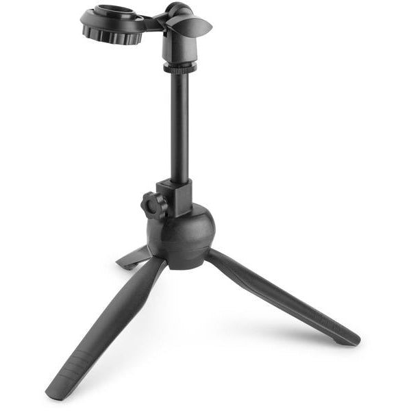 Vonyx Kondensatormikrofon CM320S