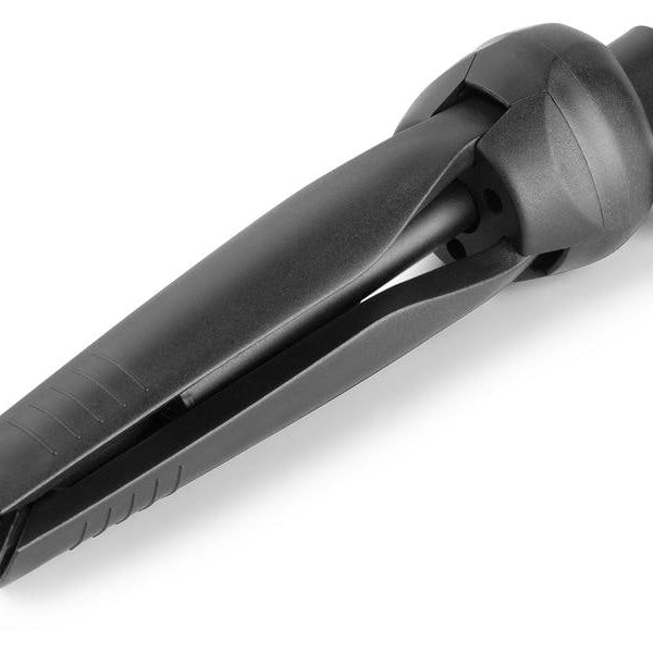 Vonyx Kondensatormikrofon CM320S