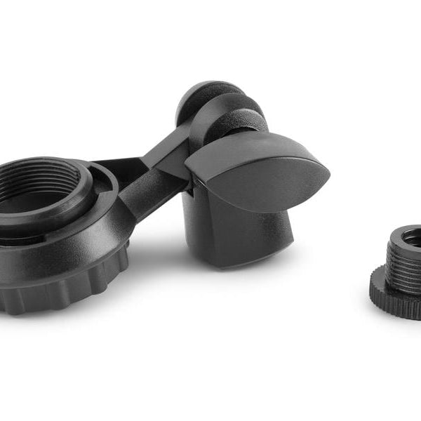 Vonyx Kondensatormikrofon CMS320S