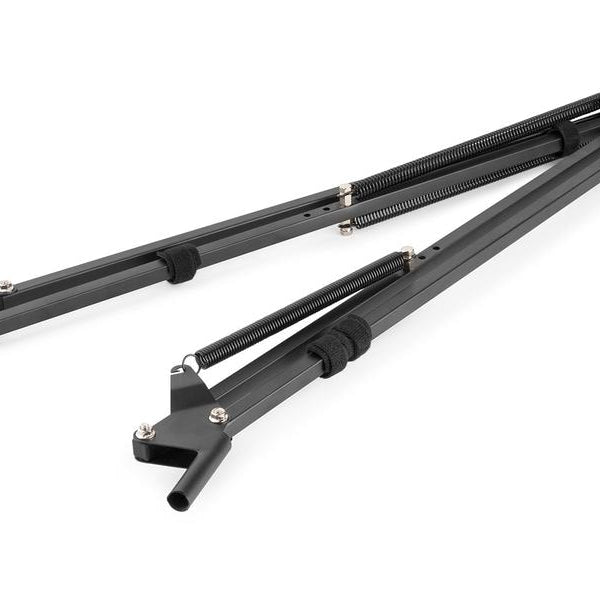 Vonyx Kondensatormikrofon CMS320S