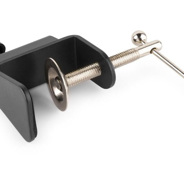 Vonyx Kondensatormikrofon CMS320W