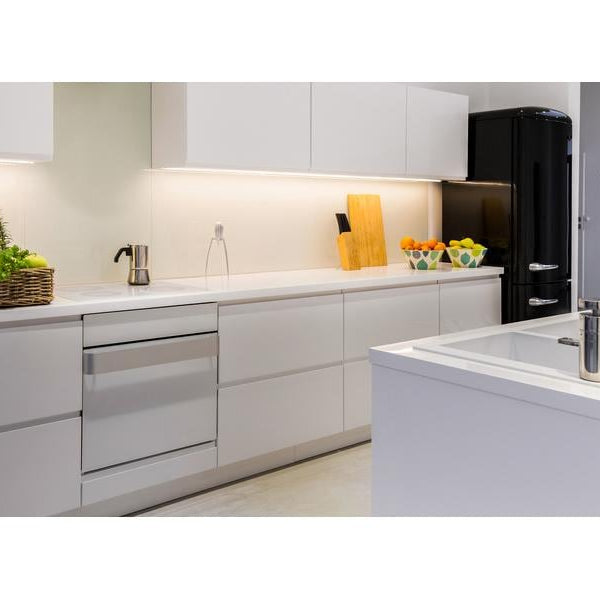 Eve Systems Light Strip 2 m, Basispaket Smart Home