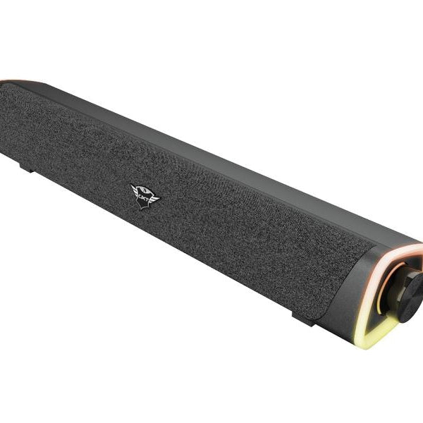 Trust Soundleiste GXT 620 AXON RGB