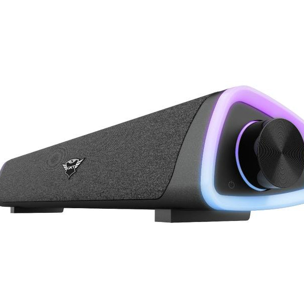 Trust Soundleiste GXT 620 AXON RGB