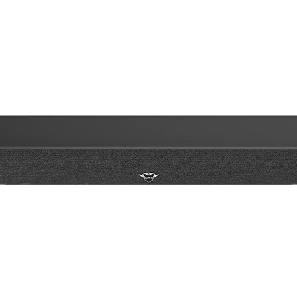 Trust Soundleiste GXT 620 AXON RGB