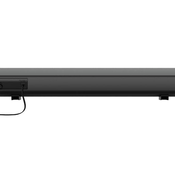 Trust Soundleiste GXT 620 AXON RGB