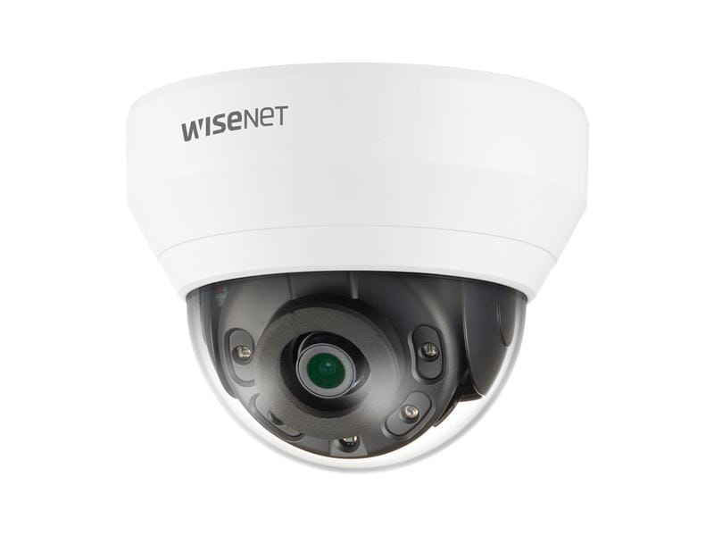 Hanwha Vision Netzwerkkamera QND-7032R